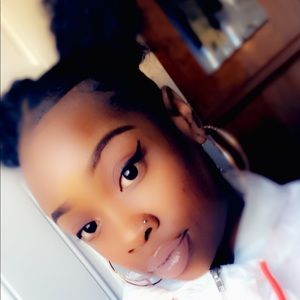 Meet your Posher, Bryanna